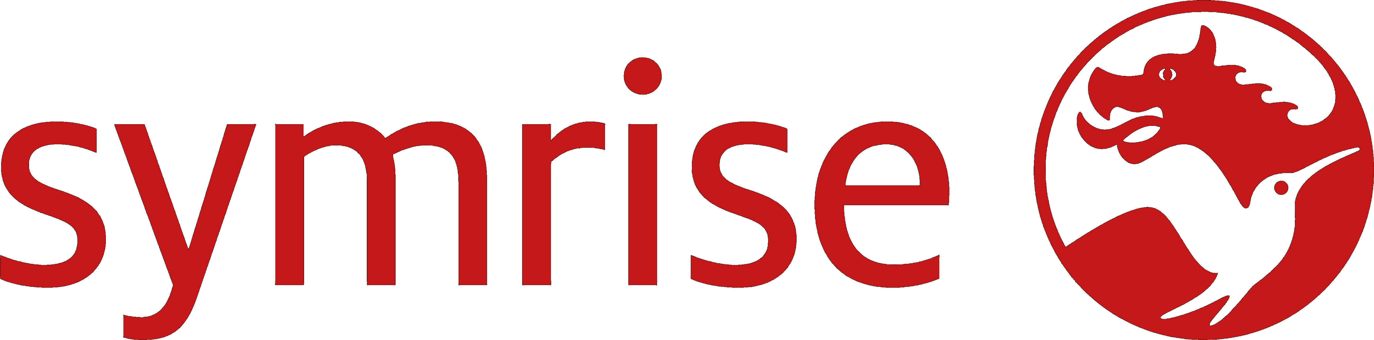 Symrise